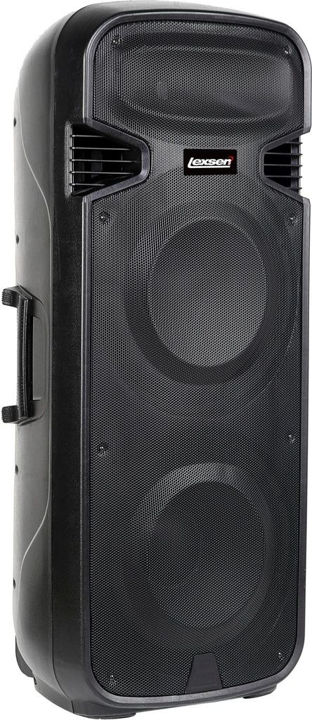 Lexsen PSI215A-BT Altavoz 1
