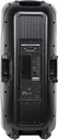 Lexsen PSI215A-BT Altavoz 2