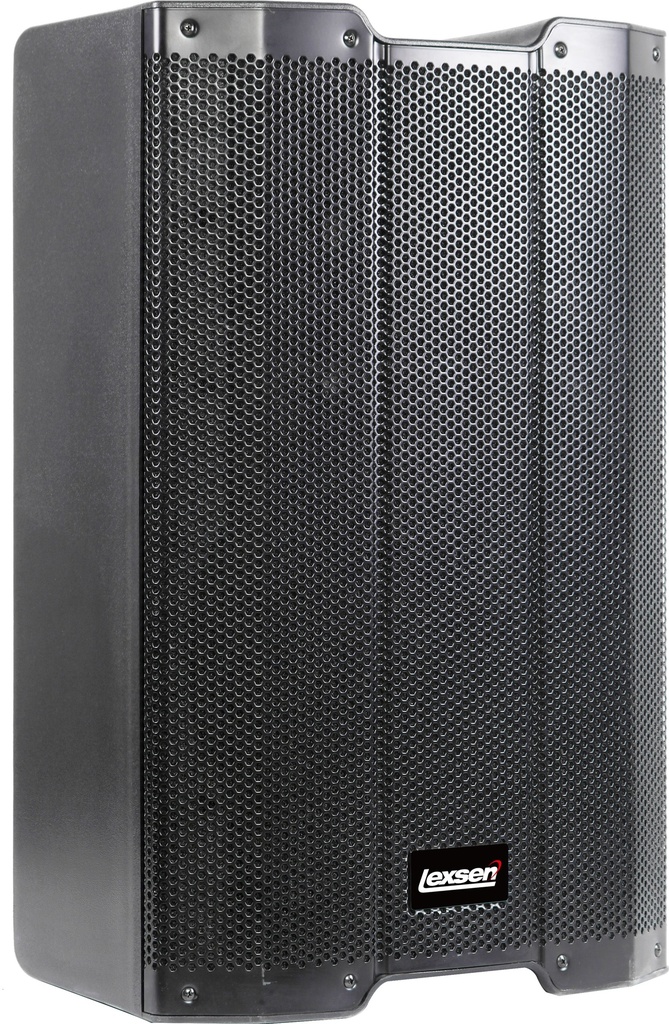Lexsen PSC15AD-DSP Altavoz 1