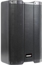Lexsen PSC15AD-DSP Altavoz 1