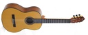 Valencia VC564 Guitarra Clásica 1