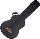 Bromo BEN2C Natural Guitarra Electroacústica 7