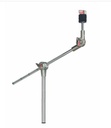 Odery Brazo plato Jirafa CB-803EQ 3