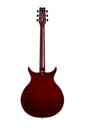 Washburn SH35TS-U Wing Series Tobacco Sunburst Guitarra Eléctrica 1
