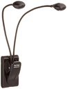 On Stage LED2224 Doble Luz Recargable 1