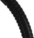 On Stage MSA9030-06B Cuello de Cisne 2