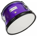 Memphis FTJB1005 caja de marcha con correa de nylon 2
