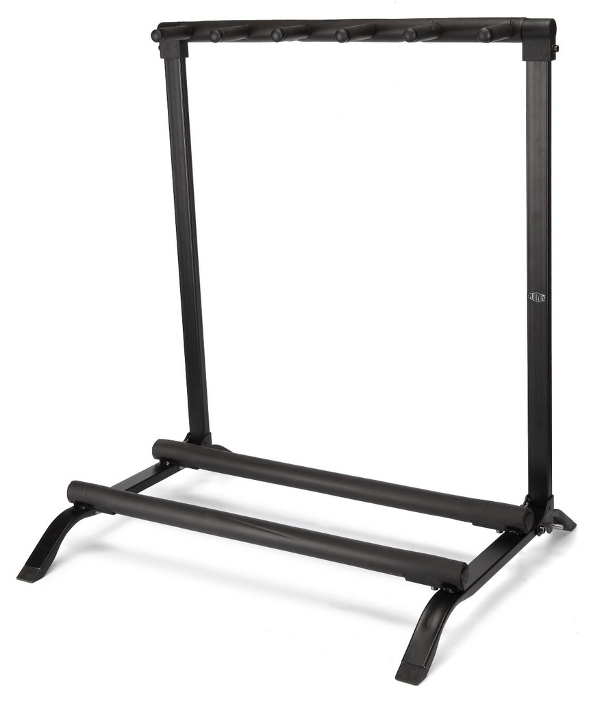 Platinum GSF1005 Soporte 5 Guitarras 3