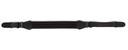 SX SZSP500L Correa Guitarra 3