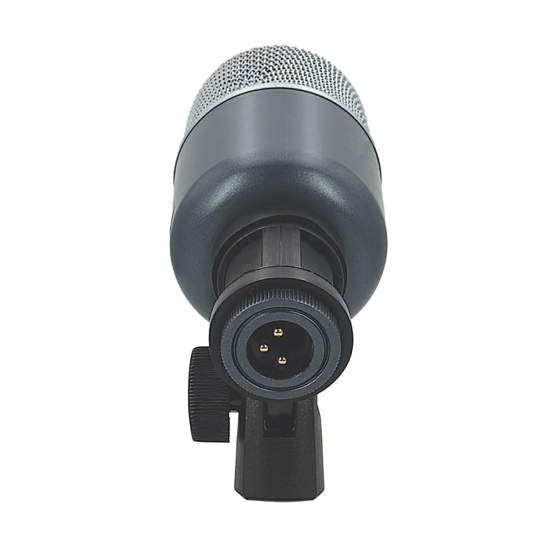 Cad Audio D108 Micrófono Dinámico Tambor 3