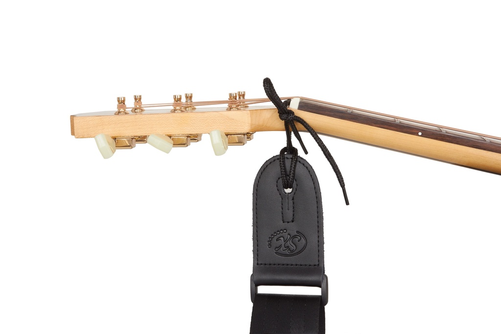 SX SZSP500M Correa Guitarra 5