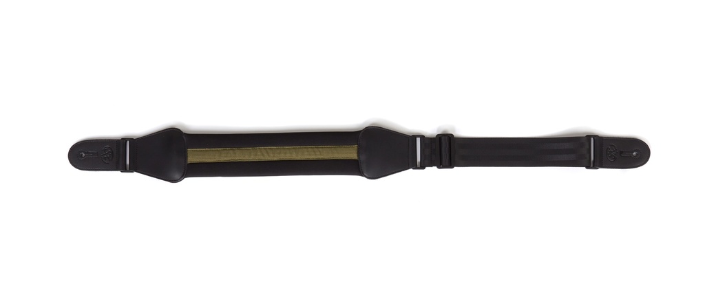SX SZSP500S Correa Guitarra 2