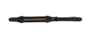SX SZSP500S Correa Guitarra 2