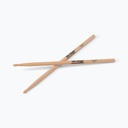 On Stage MW7A Baquetas 7A Maple 2
