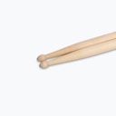 On Stage MW5A Baquetas 5A Maple 2