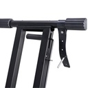 Platinum PSK150 Soporte Teclado 1