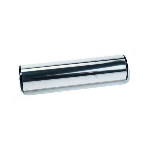 MEMPHIS DP080 SHAKER TUBO ALUMINIO