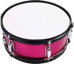 Memphis FTJB1005 CAJA DE MARCHA CON CORREA NYLON