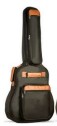 PROBAGS BC08BLK FUNDA GUITARRA CLASICA NEGRA