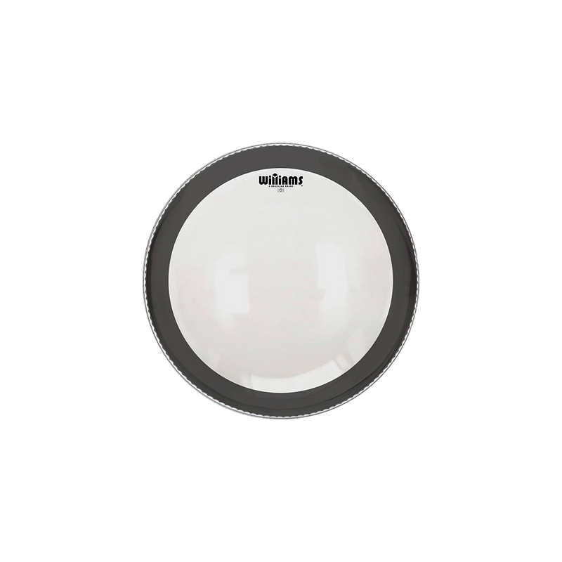Williams W1SC-12 Silent Circle Series 12" 
