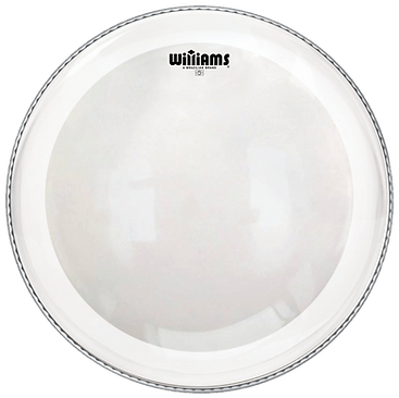 Williams W1xSC-16 Xtreme Silent Circle Series 16" 