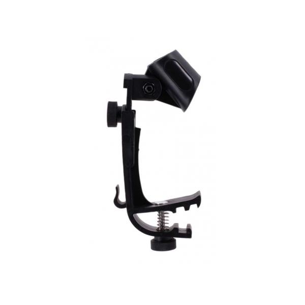 CAD AUDIO DMC5 Pinza para micro bombo