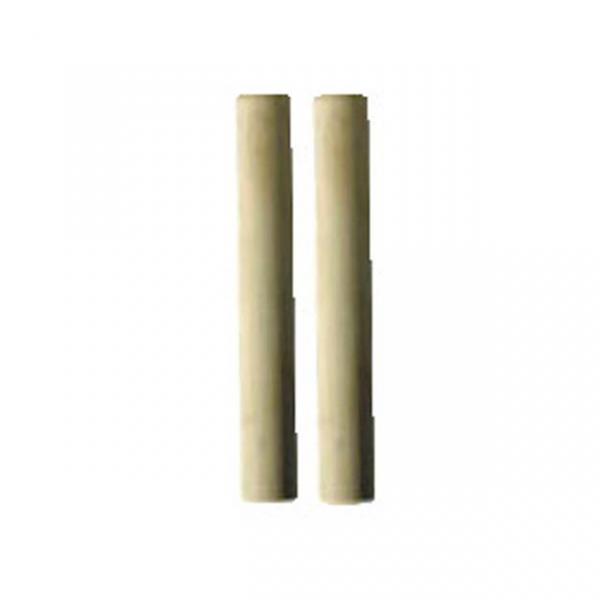 MEMPHIS DP171 CLAVES