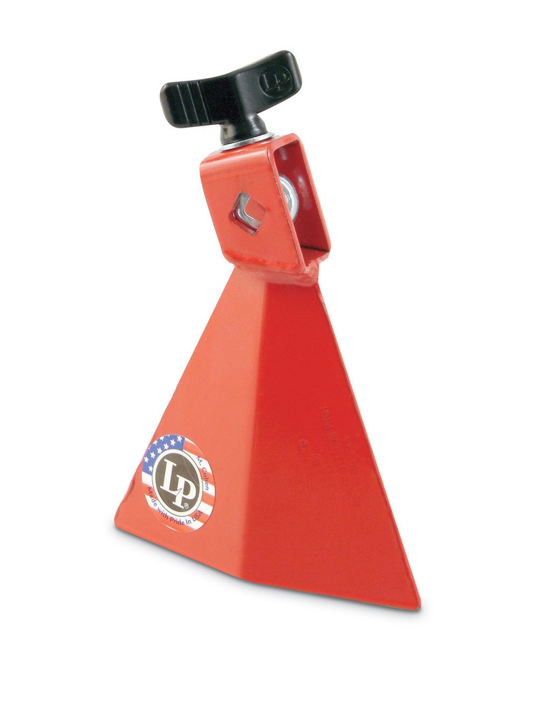 LP Cencerro Jam Bells Jam Bell