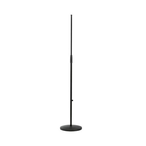 PROBAGS MS08  Pie micro base redonda
