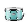 Odery Caja 10x06" Inrock Surf Green