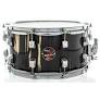 Odery Caja 14x08" Equalizer Series The Black Trees