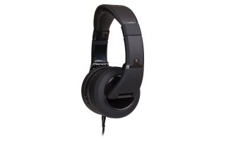 CAD AUDIO MH510 Auriculares