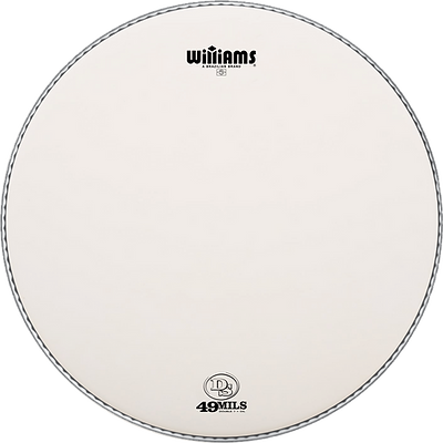 Williams 14" DS49 DS Series