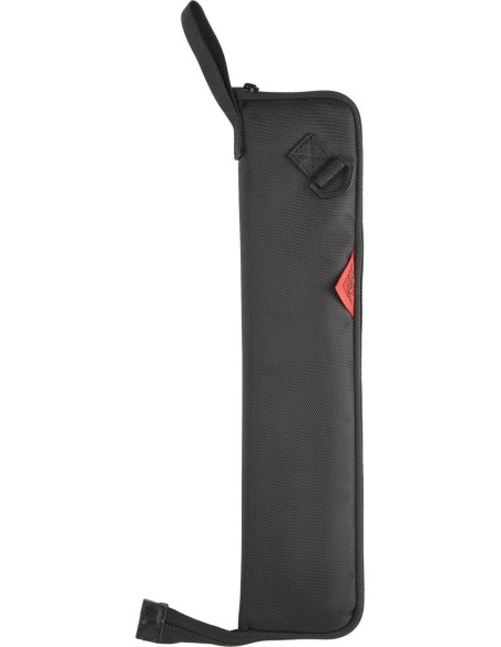 CNB CB1680DS4 Funda para Baquetas