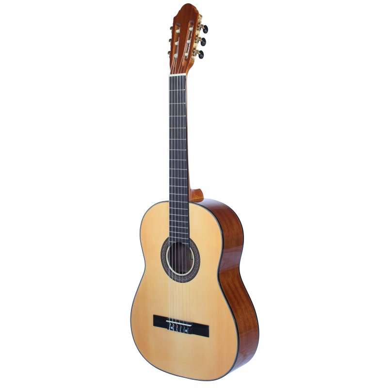 Enrique Palacios EP C320.102C Guitarra clasica