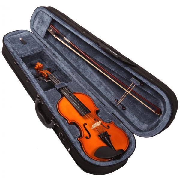 Valencia V160 Violín 1/2