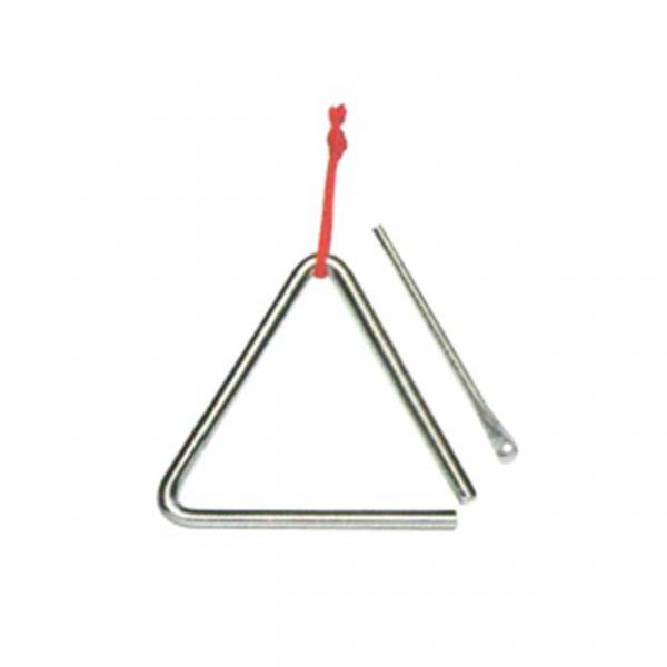 MEMPHIS DP407 triangulo