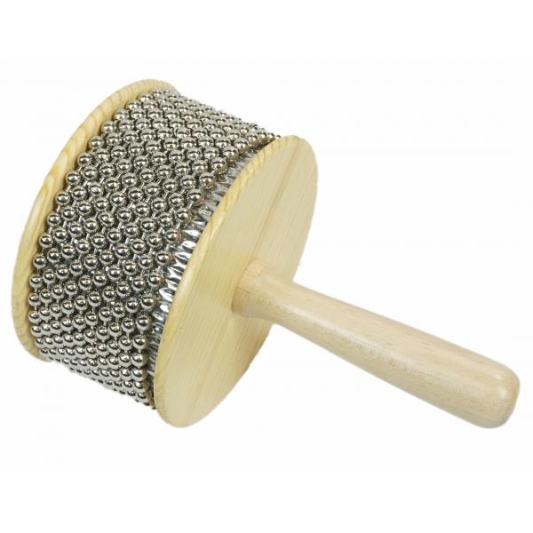 Memphis DP060 Cabasa