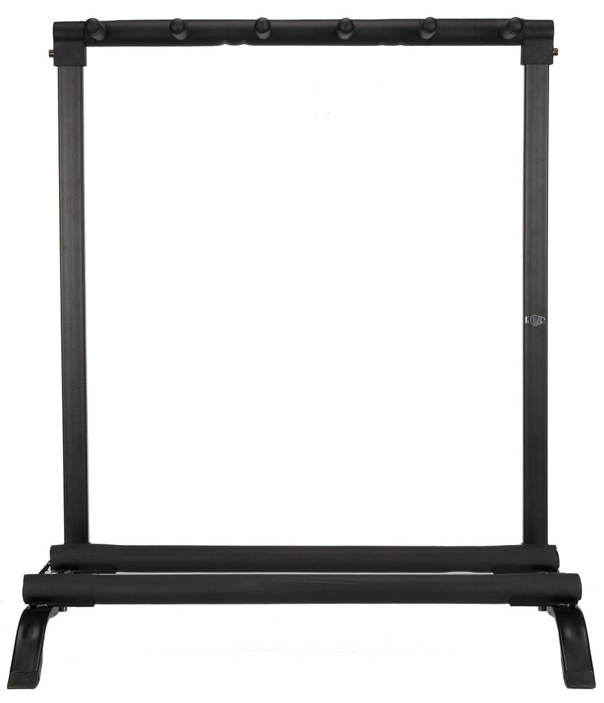 Platinum GSF1005 Soporte 5 Guitarras