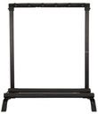 Platinum GSF1005 Soporte 5 Guitarras