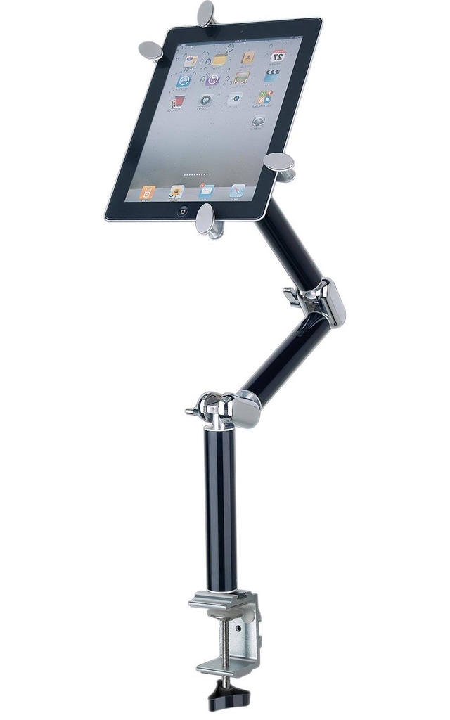 Cad Audio TH3 Soporte Tablet