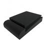 Lexsen FOAM360C Esponjas Absorbentes Monitores