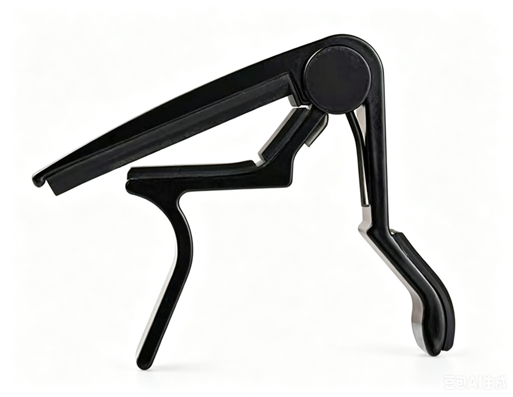 Memphis MA-9D Cejilla para Guitarra