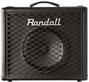 Randall RD20-112E-U Combo de guitarra