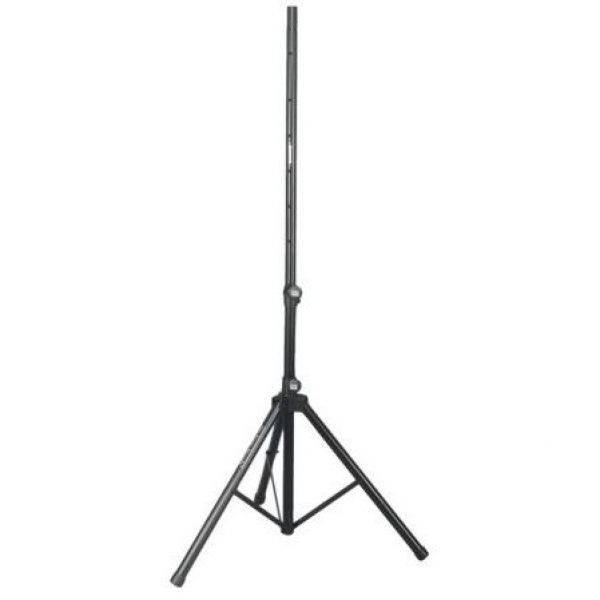 On Stage SS7761B Soporte Altavoz De Aluminio
