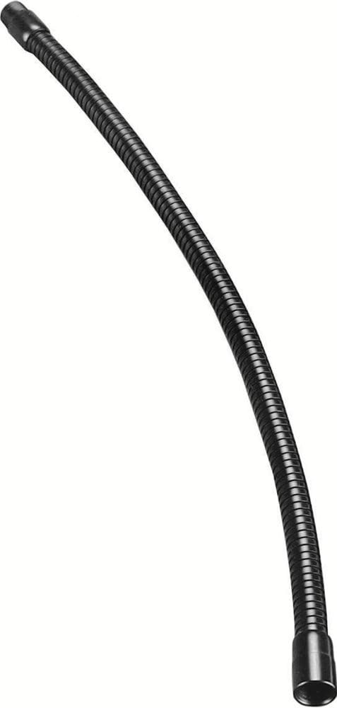 On Stage MSA9030-19B Cuello de Cisne Negro