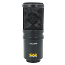 Cad Audio GLX2000 Micrófono de Condensador