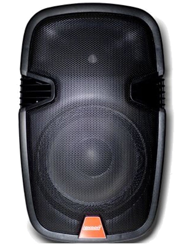 Lexsen SPA156UB Activo 2 vías Bluetooth