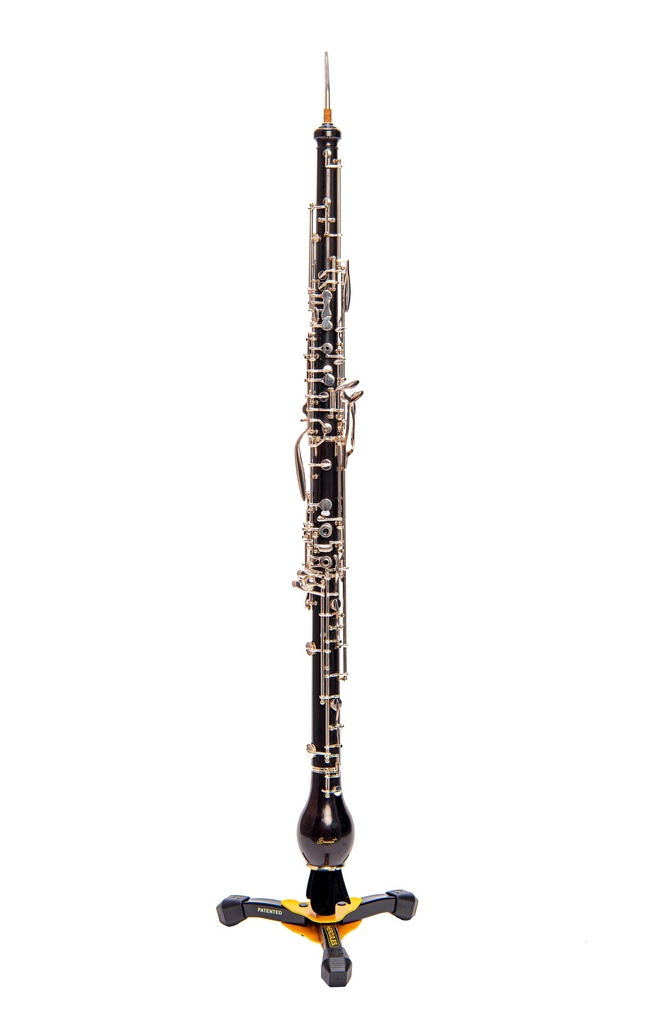 Bressant OBF-105S Corno Inglés