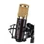 Kurzweil KM1U Gold Microfono Usb